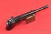 #8455 PISTOLET MARGOLIN MC-1, ZSRR, kal. 22lr - Sprzedaż