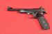 #8455 PISTOLET MARGOLIN MC-1, ZSRR, kal. 22lr - Sprzedaż