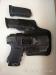Glock 30 - Predaj