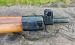 Lee Enfield No4 mk2 , 303 British - piękny  - Sprzedaż