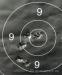 Lee Enfield No4 mk2 , 303 British - piękny  - Sprzedaż