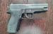 SIG-SAUER p226 - Sprzedaż