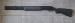 MOSSBERG 930 JM Pro Series - Sprzedaż