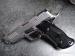 Sig Sauer X FIVE Skeleton Hybryda - Sprzedaż