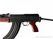 CZ VZ58 | Stan Bardzo dobry - - Sprzedaż