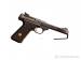 Browning Buckmark | Stan Bardzo dobry - - Sprzedaż