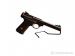 Browning Buckmark | Stan Bardzo dobry - - Sprzedaż
