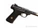 Browning Buckmark | Stan Bardzo dobry - - Sprzedaż