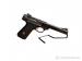 Browning Buckmark | Stan Dobry + - Sprzedaż