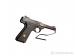 Browning Buckmark | Stan Dobry + - Sprzedaż