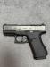 Glock 43x MOS - Sprzedaż