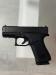 Glock 43x MOS - Sprzedaż
