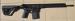 Daniel Defense DD5V2 .308W - Sprzedaż