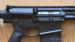 Daniel Defense DD5V2 .308W - Sprzedaż