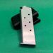 Oryginalny magazynek Kimber 1911 45ACP +Ładownica - Sprzedaż