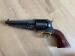 Uberti Remington 1858 New Army - Sprzedaż