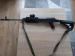 karabinek cz 858  wz 58 tactical kal .7,62 x 39 - Sprzedaż