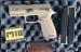Pistolet Sig Sauer P320 M18 9x19 - Sprzedaż