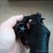 Ruger LCRx 38 Special +P - Sprzedaż