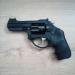 Ruger LCRx 38 Special +P - Sprzedaż