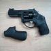Ruger LCRx 38 Special +P - Sprzedaż