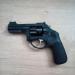 Ruger LCRx 38 Special +P - Sprzedaż