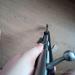 Karabinek Savage MK.2 22LR - Sprzedaż