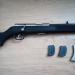 Karabinek Savage MK.2 22LR - Sprzedaż