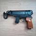 CZ Scorpion Mod. 61 (Vz.61) - Sprzedaż