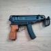 CZ Scorpion Mod. 61 (Vz.61) - Sprzedaż