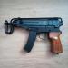 CZ Scorpion Mod. 61 (Vz.61) - Sprzedaż