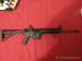 Anderson AR15 5,56 mm Takedown - Sprzedaż