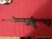 Anderson AR15 5,56 mm Takedown - Sprzedaż