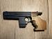 Hammerli 280 .22 LR, rękojeść Morini - Sprzedaż