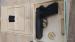 CZ 70 - Predaj