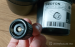 Boson Proton Battery Eliminator - Nowy - Sprzedaż