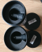 Boson Proton Battery Eliminator - Nowy - Sprzedaż