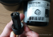 Boson Proton Battery Eliminator - Nowy - Sprzedaż