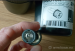 Boson Proton Battery Eliminator - Nowy - Sprzedaż