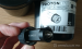 Boson Proton Battery Eliminator - Nowy - Sprzedaż