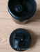 Boson Proton Monocular Module - Moduł zasilający - Sprzedaż