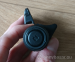 Boson Proton Monocular Module - Moduł zasilający - Sprzedaż