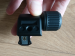 Boson Proton Monocular Module - Moduł zasilający - Sprzedaż