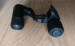 Boson Proton Monocular Module - Moduł zasilający - Sprzedaż
