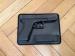 Glock 17 generacja 2 !!! - Sprzedaż