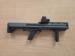 Strzelba Kel-Tec KSG - Sprzedaż