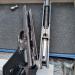 SIG P210 -6 - Sprzedaż
