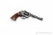 SMITH & WESSON 17-3, kal. .22lr - Sprzedaż