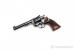 SMITH & WESSON 17-3, kal. .22lr - Sprzedaż
