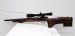 Osada CZ457 Range - Sprzedaż